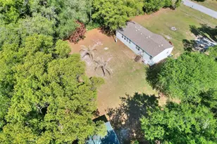 321 Kent Rd, Lakeland, FL 33809 - Photo 41