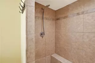 321 Kent Rd, Lakeland, FL 33809 - Photo 31