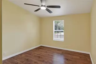 321 Kent Rd, Lakeland, FL 33809 - Photo 33