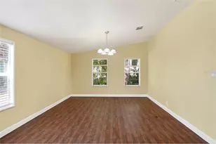 321 Kent Rd, Lakeland, FL 33809 - Photo 23