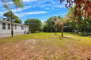 321 Kent Rd, Lakeland, FL 33809 - Photo 45