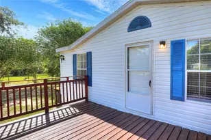 321 Kent Rd, Lakeland, FL 33809 - Photo 9