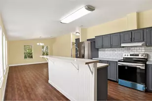 321 Kent Rd, Lakeland, FL 33809 - Photo 21