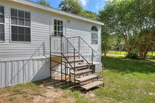 321 Kent Rd, Lakeland, FL 33809 - Photo 39