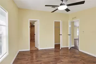 321 Kent Rd, Lakeland, FL 33809 - Photo 27