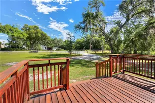 321 Kent Rd, Lakeland, FL 33809 - Photo 7