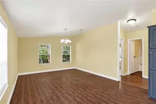 321 Kent Rd, Lakeland, FL 33809 - Photo 25