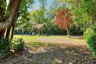 321 Kent Rd, Lakeland, FL 33809 - Photo 47