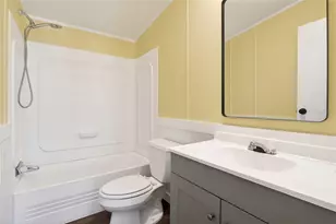 321 Kent Rd, Lakeland, FL 33809 - Photo 35
