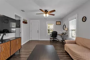 1020 Forest Park St, Lakeland, FL 33803 - Photo 9