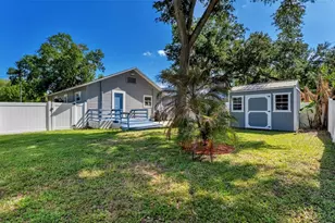 1020 Forest Park St, Lakeland, FL 33803 - Photo 27
