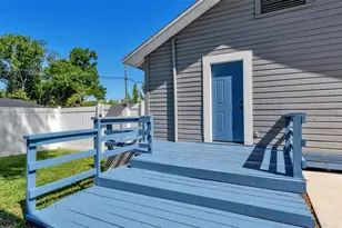 1020 Forest Park St, Lakeland, FL 33803 - Photo 25