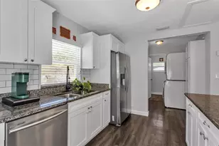 1020 Forest Park St, Lakeland, FL 33803 - Photo 15