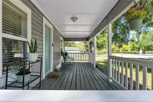 1020 Forest Park St, Lakeland, FL 33803 - Photo 3