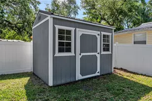 1020 Forest Park St, Lakeland, FL 33803 - Photo 29