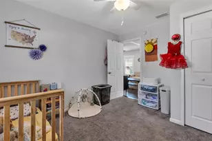 1020 Forest Park St, Lakeland, FL 33803 - Photo 19