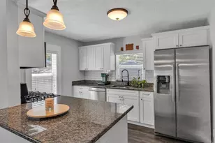 1020 Forest Park St, Lakeland, FL 33803 - Photo 11