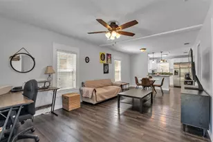 1020 Forest Park St, Lakeland, FL 33803 - Photo 5