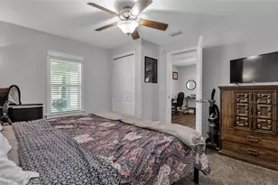 1020 Forest Park St, Lakeland, FL 33803 - Photo 17
