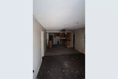 232 C Street, Lake Wales, FL 33853 - Photo 5