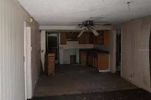 232 C St, Lake Wales, FL 33853 - Photo 5