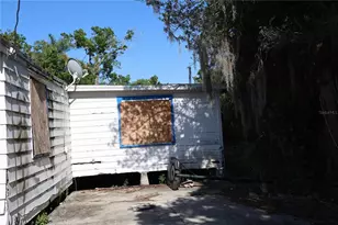 232 C St, Lake Wales, FL 33853 - Photo 3