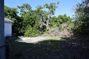232 C St, Lake Wales, FL 33853 - Photo 19