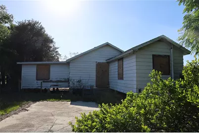 232 C Street, Lake Wales, FL 33853 - Photo 1