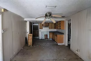 232 C St, Lake Wales, FL 33853 - Photo 7