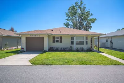 4934 Pleasant Hollow Trail, Lakeland, FL 33811 - Photo 1