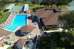 4934 Pleasant Hollow Trail, Lakeland, FL 33811 - Photo 37