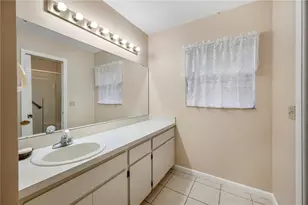 4934 Pleasant Hollow Trail, Lakeland, FL 33811 - Photo 23