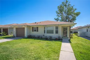 4934 Pleasant Hollow Trail, Lakeland, FL 33811 - Photo 3