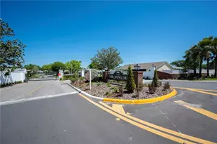 4934 Pleasant Hollow Trail, Lakeland, FL 33811 - Photo 25