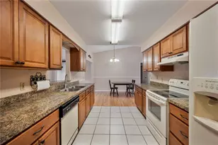 4934 Pleasant Hollow Trail, Lakeland, FL 33811 - Photo 11