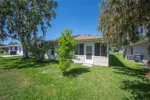 4934 Pleasant Hollow Trail, Lakeland, FL 33811 - Photo 5