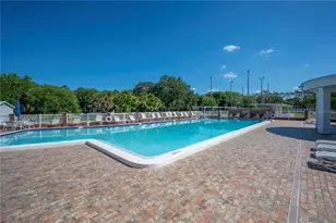 4934 Pleasant Hollow Trail, Lakeland, FL 33811 - Photo 27