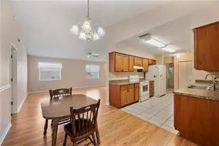 4934 Pleasant Hollow Trail, Lakeland, FL 33811 - Photo 9