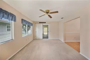 4934 Pleasant Hollow Trail, Lakeland, FL 33811 - Photo 15
