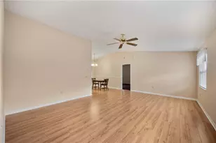 4934 Pleasant Hollow Trail, Lakeland, FL 33811 - Photo 7