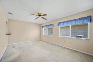 4934 Pleasant Hollow Trail, Lakeland, FL 33811 - Photo 13