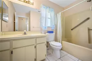 4934 Pleasant Hollow Trail, Lakeland, FL 33811 - Photo 19