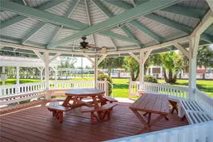 4934 Pleasant Hollow Trail, Lakeland, FL 33811 - Photo 35