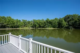 4934 Pleasant Hollow Trail, Lakeland, FL 33811 - Photo 33