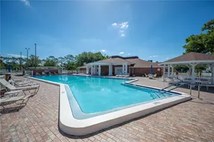 4934 Pleasant Hollow Trail, Lakeland, FL 33811 - Photo 29