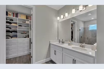 779 Via Como Street, Kissimmee, FL 34759 - Photo 27