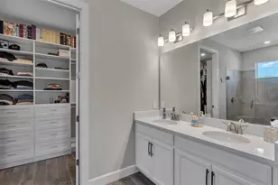 779 Via Como St, Kissimmee, FL 34759 - Photo 27