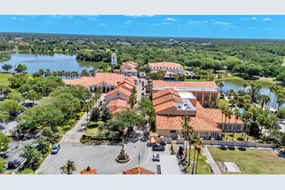 779 Via Como Street, Kissimmee, FL 34759 - Photo 45