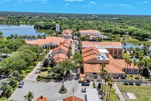 779 Via Como St, Kissimmee, FL 34759 - Photo 45