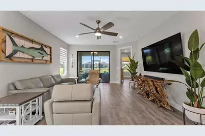 779 Via Como Street, Kissimmee, FL 34759 - Photo 23